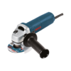 Angle Grinder