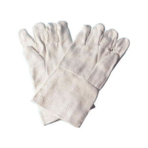 Asbestos Gloves