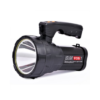 Battery Operated Search light