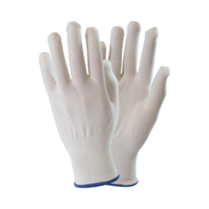 Cotton Hand Gloves