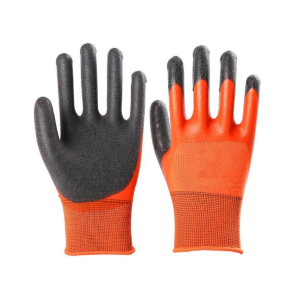 Cut Resistant Waterproof Gloves