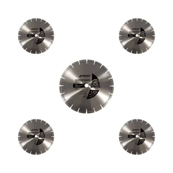 Cutting Blade