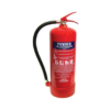 Dry Chemical Powder (DCP) Extinguisher