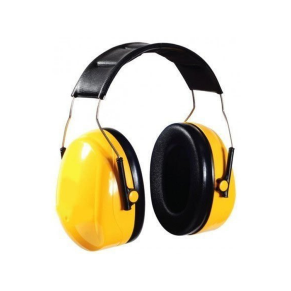 Ear Muff