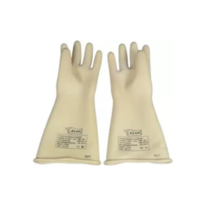 Electrical Gloves 11kV