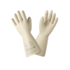 Electrosoft Gloves 3M