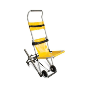 Emergency Evacuation Chair