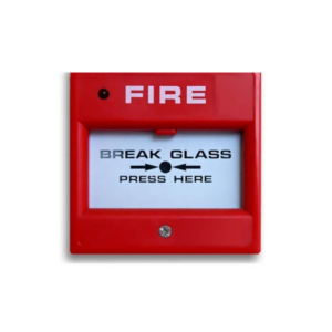 Fire Alarm