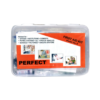 First Aid Kit No. 6