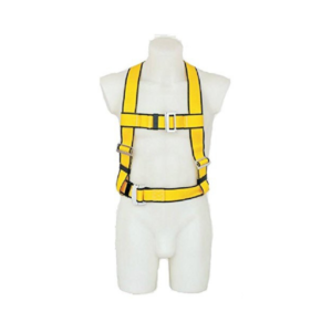 Half Body Safety Belt