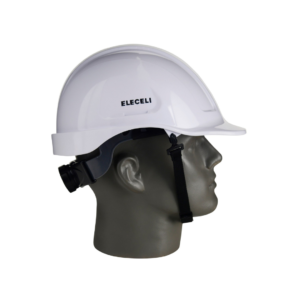 Helmet Heapro Eleceli