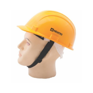 Helmet Heapro SD