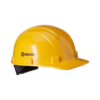 Helmet Heapro SDR
