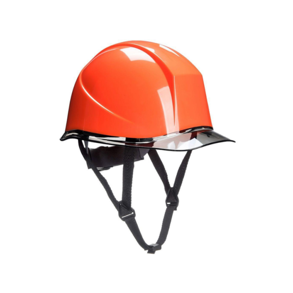 Helmet Portwest