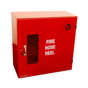 Hose Reel Box