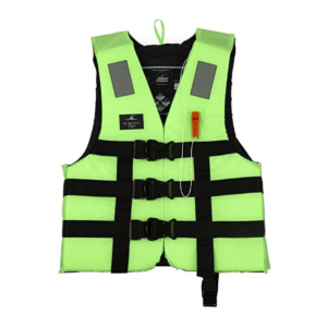 Life Jacket