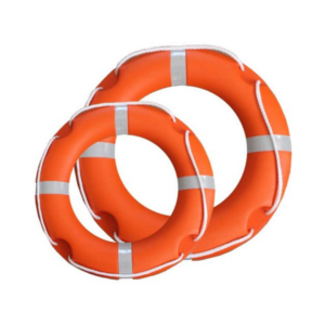 Lifebuoy