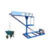 Monkey Lift 500 KG