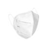 N95 Mask