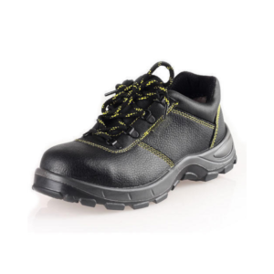 PU Safety Shoe