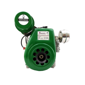 Petrol Kerosene Engine Vibrator
