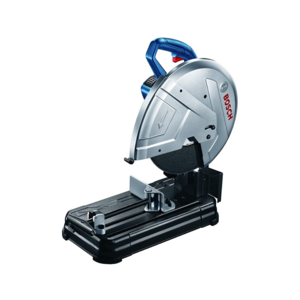 Pipe Cutter