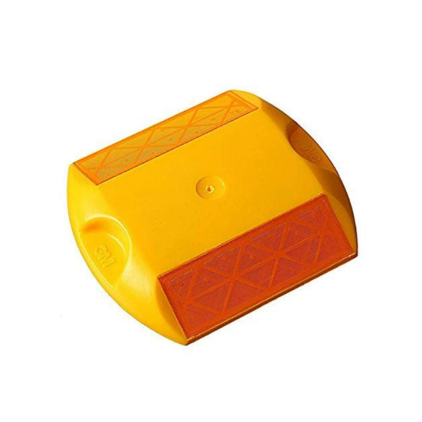 Road Studs / Reflectors
