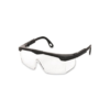 Safety Goggles Zoom