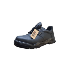 Safety Shoe BEN17/B