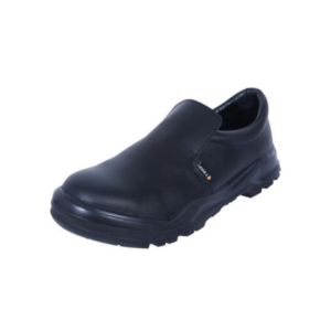 Safety Shoe BEN57