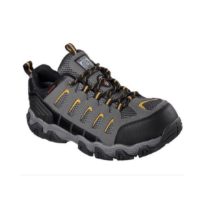 Safety Shoe Skecher 77051 Blias