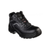 Safety Shoe Skecher 77144 Gurgin Sosder