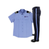 Security Guard Uniform