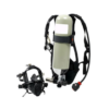 Self Contained Breathing Apparatus 200 Bar