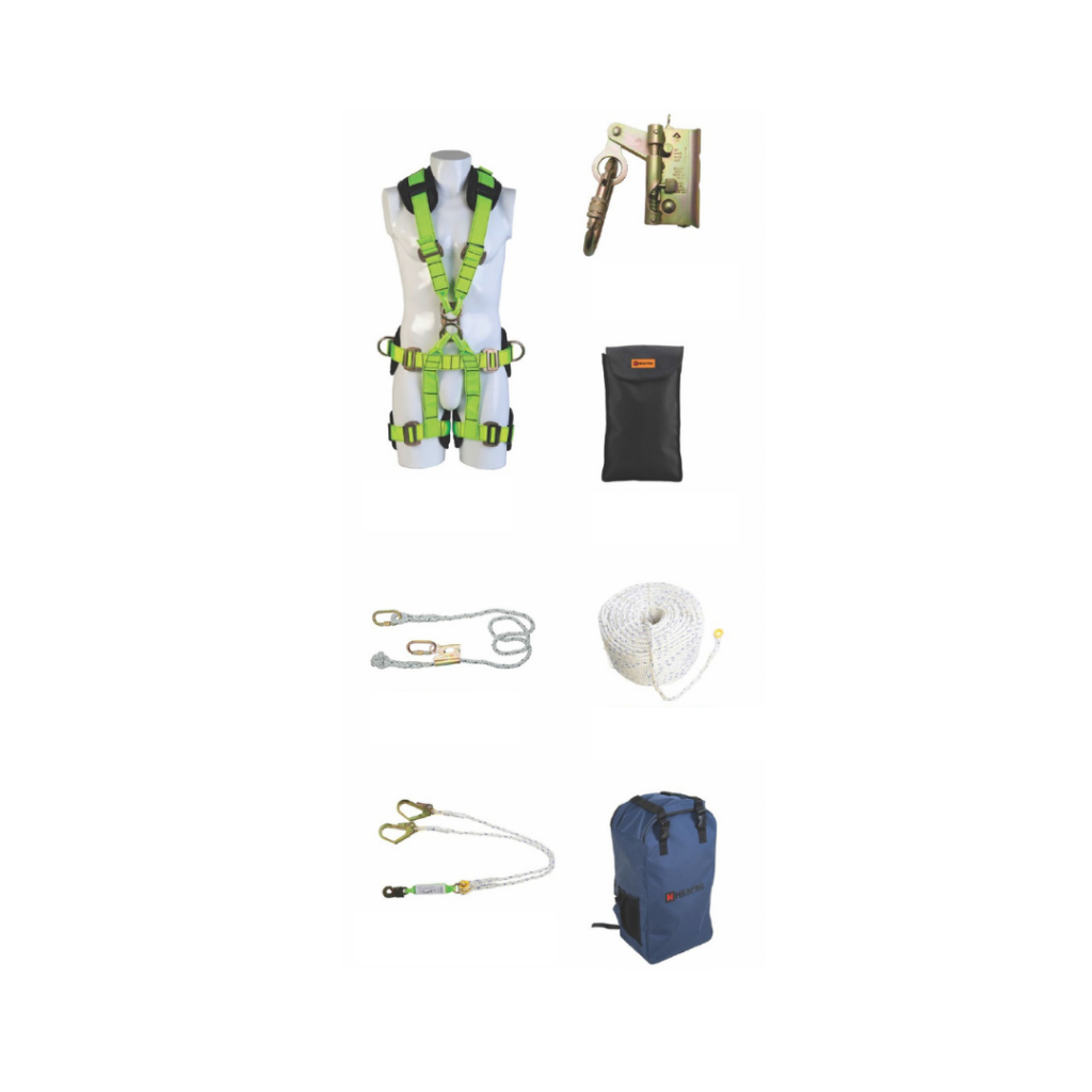 Tower Kit - sacomponents.in