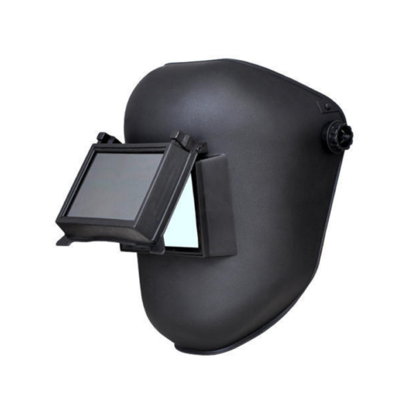 Welding Helmet