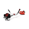 Brush Cutter