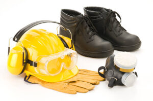 Read more about the article Why SA Components is Agra’s Trusted Safety Equipment Partner