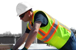 Read more about the article Essential Protection for Workplace Safety and Visibility