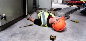 Read more about the article The Real Cost of Ignoring Safety Equipments in the Workplace