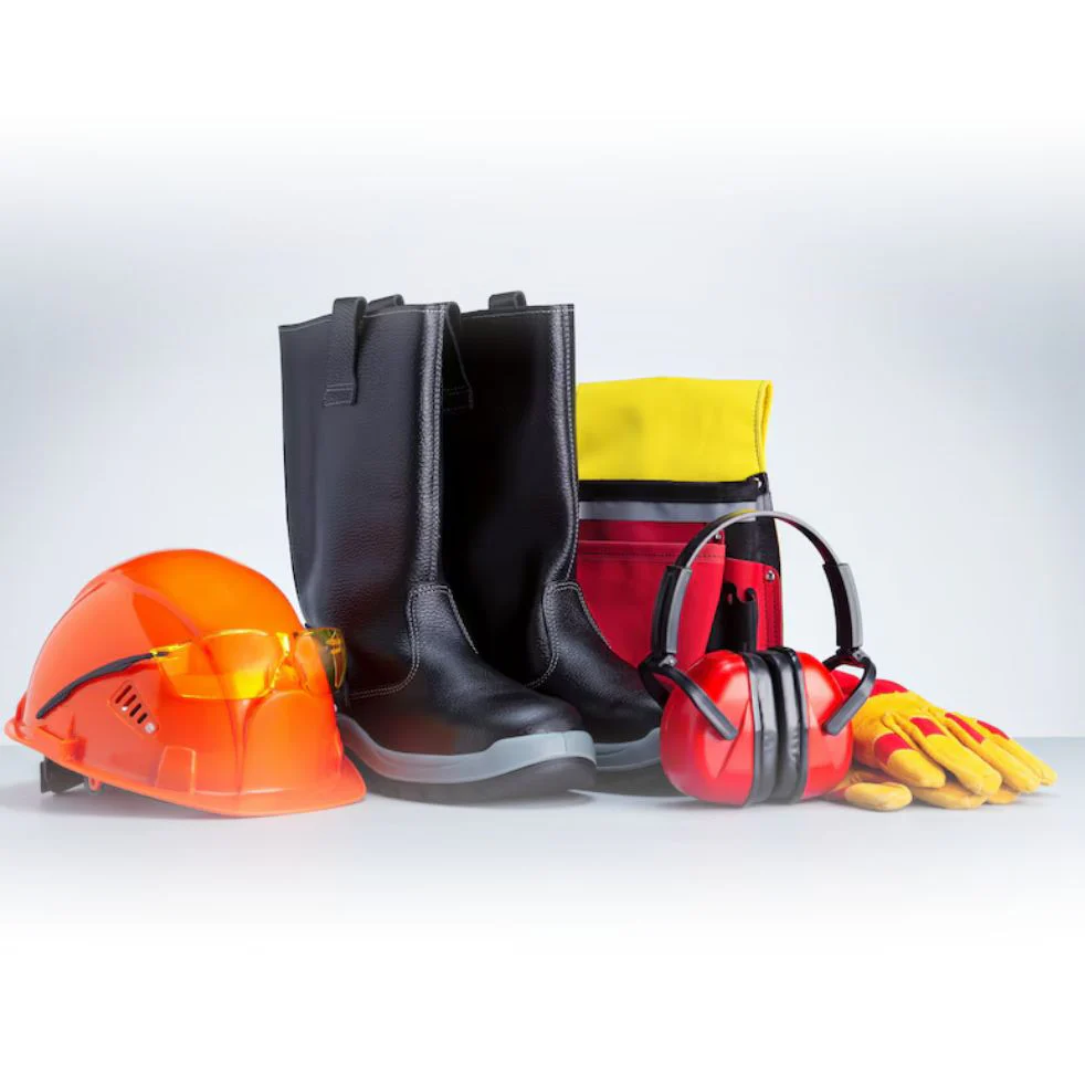 Read more about the article How to Inspect and Maintain Your Safety Equipment