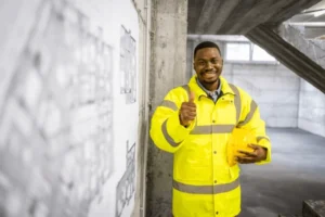 Read more about the article How to Clean and Maintain Your Reflective Safety Jacket for Long-Term Use